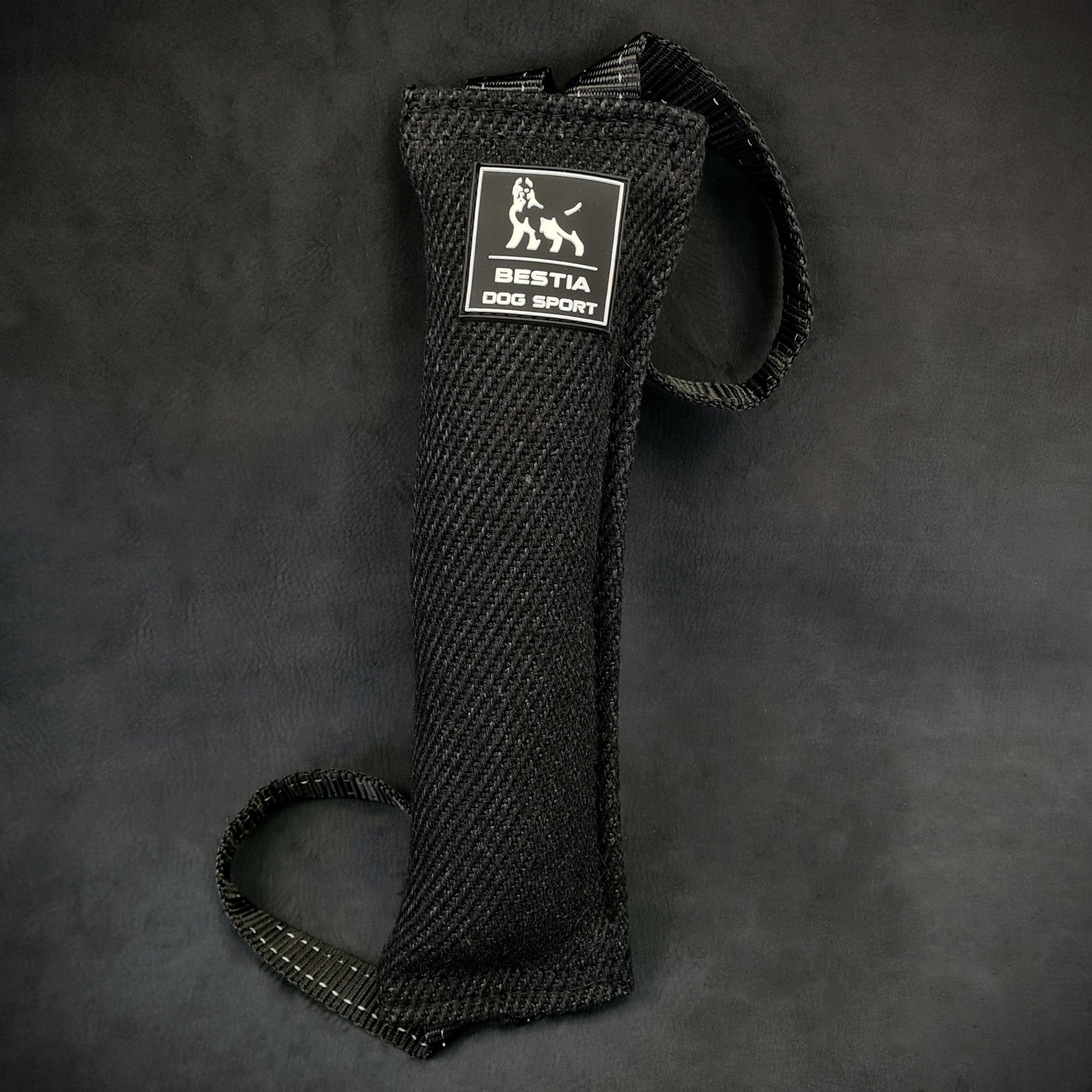 Bestia Dog Sport Bite Tug - Image 2